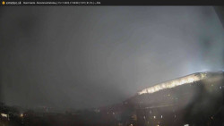 Bratislavský hrad, Staré město