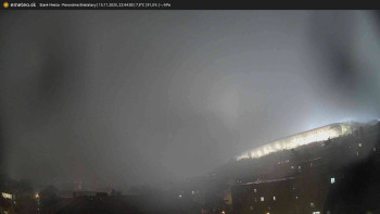 Snímek 15.11.2025 v 22:45