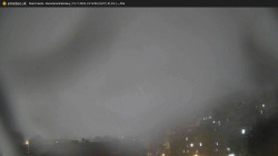 Bratislavský hrad, Staré město