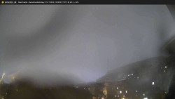 Bratislavský hrad, Staré město