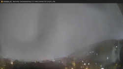 Bratislavský hrad, Staré město