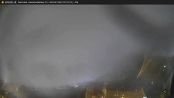 Bratislavský hrad, Staré město