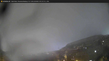 Snímek 16.11.2025 v 01:00