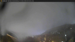 Bratislavský hrad, Staré město