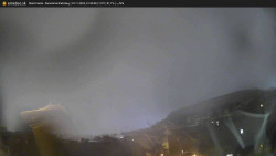 Bratislavský hrad, Staré město