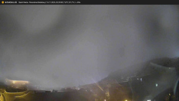 Snímek 16.11.2025 v 02:30