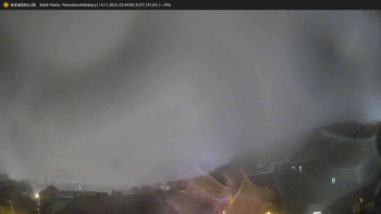 Snímek 16.11.2025 v 02:45