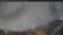 Bratislavský hrad, Staré město