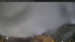 Bratislavský hrad, Staré město