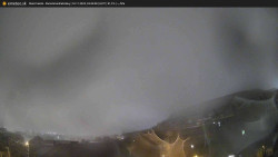 Bratislavský hrad, Staré město