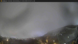 Bratislavský hrad, Staré město