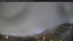 Bratislavský hrad, Staré město