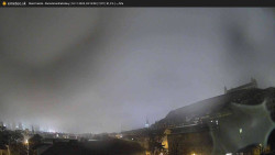 Bratislavský hrad, Staré město