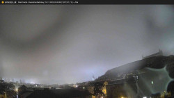 Bratislavský hrad, Staré město