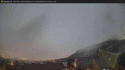 Bratislavský hrad, Staré město