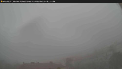 Bratislavský hrad, Staré město