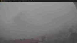 Bratislavský hrad, Staré město