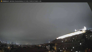 Snímek 16.11.2025 v 17:45