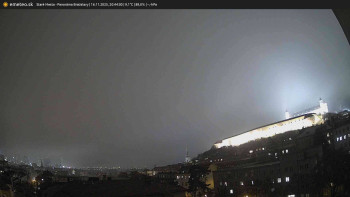 Snímek 16.11.2025 v 20:45