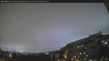 Snímek 16.11.2025 v 23:15