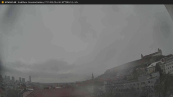 Snímek 17.11.2025 v 12:45