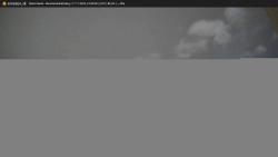 Bratislavský hrad, Staré město