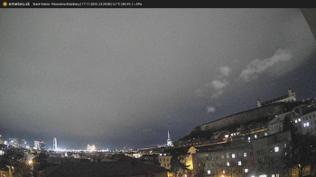 Snímek 17.11.2025 v 23:30