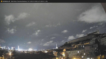 Snímek 18.11.2025 v 01:45