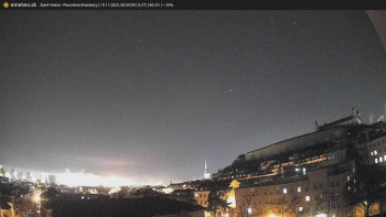 Snímek 19.11.2025 v 01:00