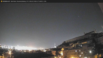 Snímek 19.11.2025 v 02:15