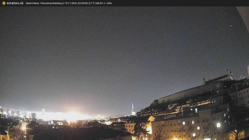 Snímek 19.11.2025 v 03:30