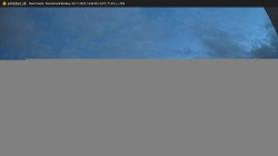 Bratislavský hrad, Staré město