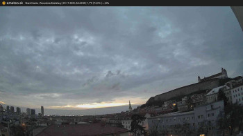 Snímek 22.11.2025 v 06:45