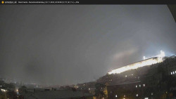 Bratislavský hrad, Staré město