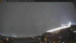 Bratislavský hrad, Staré město