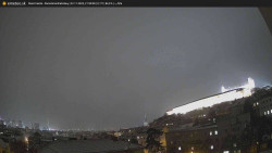 Bratislavský hrad, Staré město