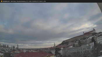 Snímek 23.11.2025 v 14:45