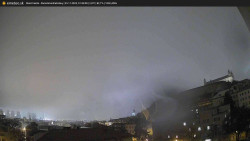 Bratislavský hrad, Staré město