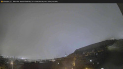 Bratislavský hrad, Staré město