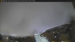 Bratislavský hrad, Staré město