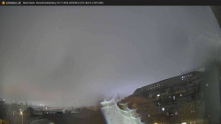 Bratislavský hrad, Staré město