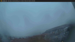 Bratislavský hrad, Staré město