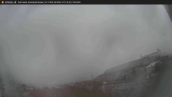 Bratislavský hrad, Staré město