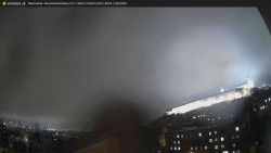 Bratislavský hrad, Staré město