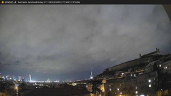 Bratislavský hrad, Staré město