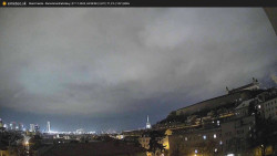 Bratislavský hrad, Staré město