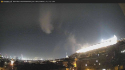 Bratislavský hrad, Staré město