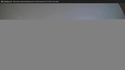 Bratislavský hrad, Staré město