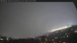 Bratislavský hrad, Staré město