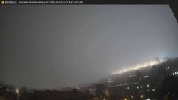 Bratislavský hrad, Staré město